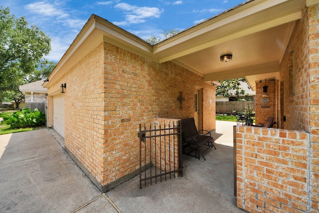 18203 Knotty Green Dr, Houston, TX 77084 - photo 40