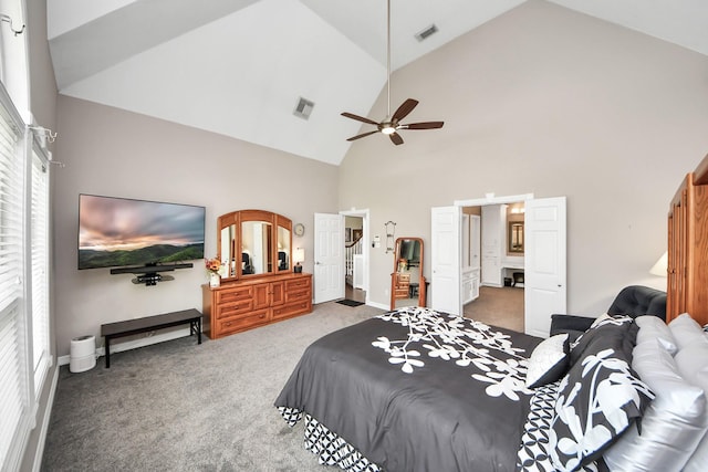 18203 Knotty Green Dr, Houston, TX 77084 - photo 14