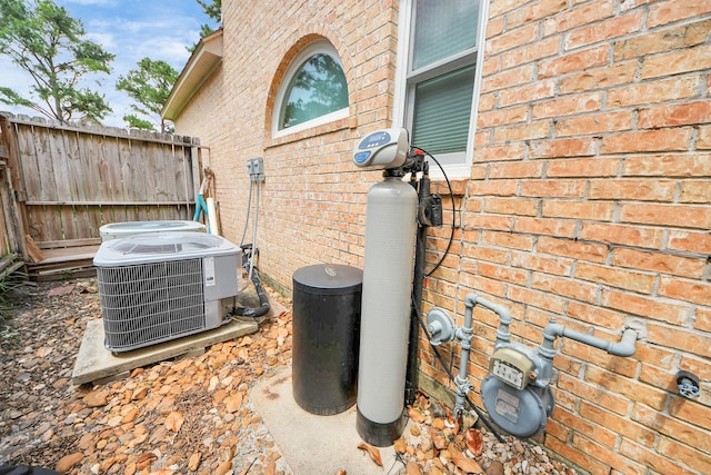 18203 Knotty Green Dr, Houston, TX 77084 - photo 39