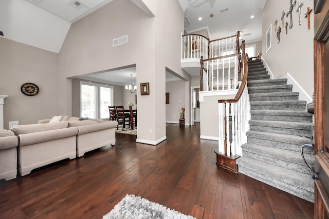 18203 Knotty Green Dr, Houston, TX 77084 - photo 4