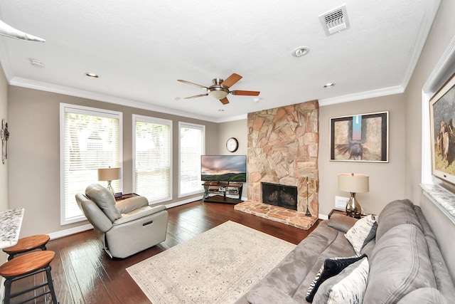 18203 Knotty Green Dr, Houston, TX 77084 - photo 25