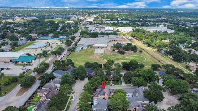 18203 Knotty Green Dr, Houston, TX 77084 - photo 47