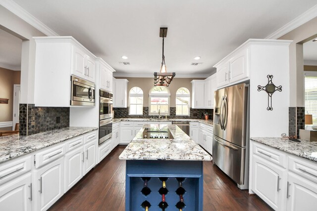 18203 Knotty Green Dr, Houston, TX 77084 - photo 18