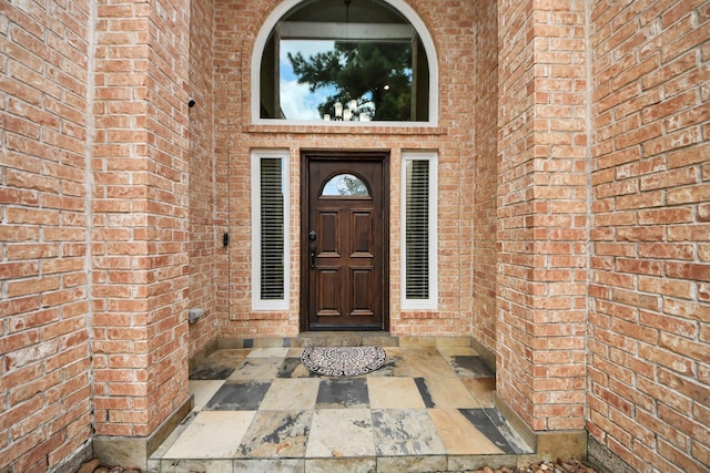 18203 Knotty Green Dr, Houston, TX 77084 - photo 2