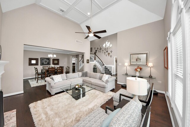 18203 Knotty Green Dr, Houston, TX 77084 - photo 9