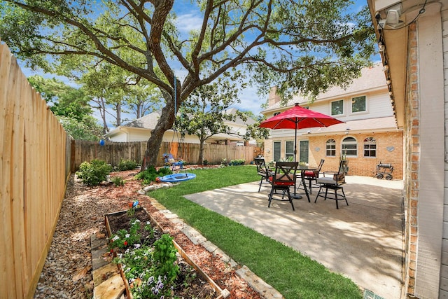 18203 Knotty Green Dr, Houston, TX 77084 - photo 43