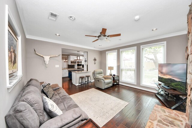 18203 Knotty Green Dr, Houston, TX 77084 - photo 26