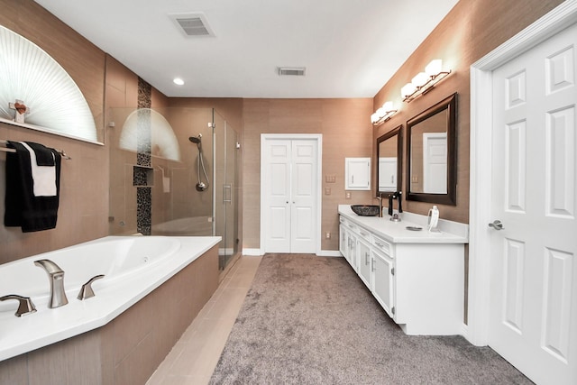 18203 Knotty Green Dr, Houston, TX 77084 - photo 16