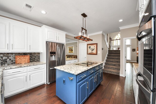 18203 Knotty Green Dr, Houston, TX 77084 - photo 19