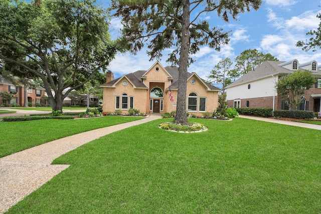 18203 Knotty Green Dr, Houston, TX 77084 - photo 46