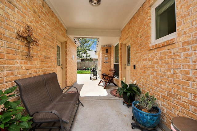 18203 Knotty Green Dr, Houston, TX 77084 - photo 38