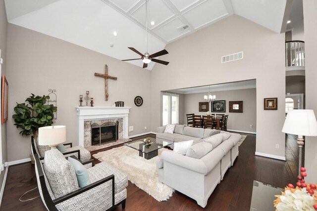 18203 Knotty Green Dr, Houston, TX 77084 - photo 6