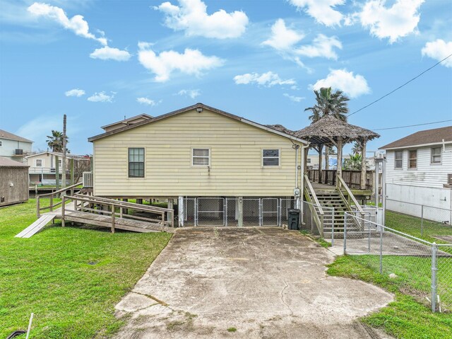 5 Highland Dr, Hitchcock, TX 77563 - photo 5