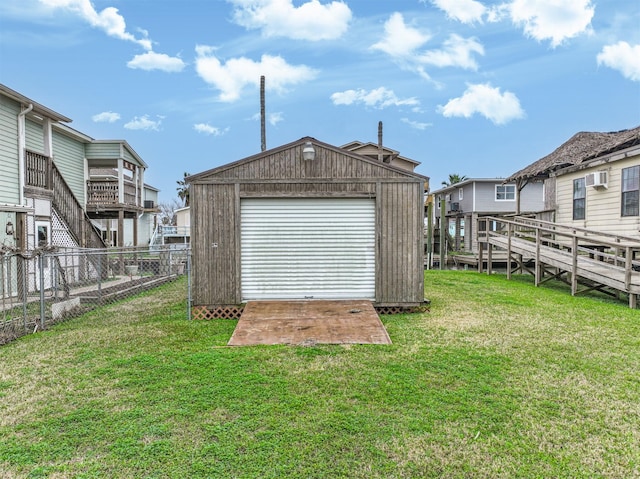 5 Highland Dr, Hitchcock, TX 77563 - photo 8