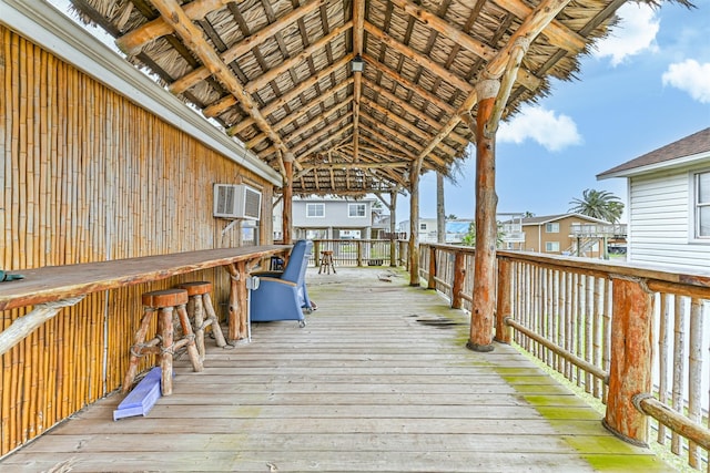 5 Highland Dr, Hitchcock, TX 77563 - photo 19
