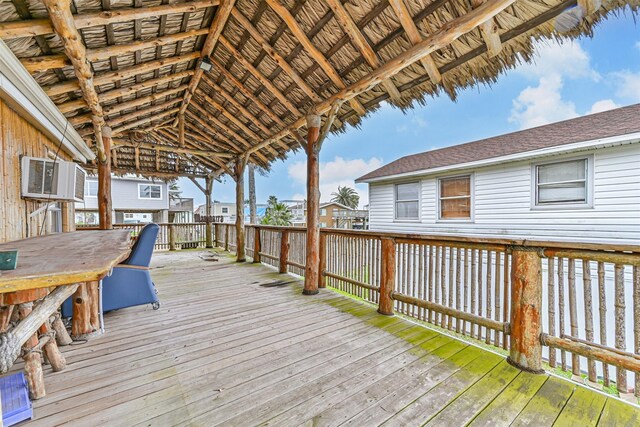 5 Highland Dr, Hitchcock, TX 77563 - photo 20