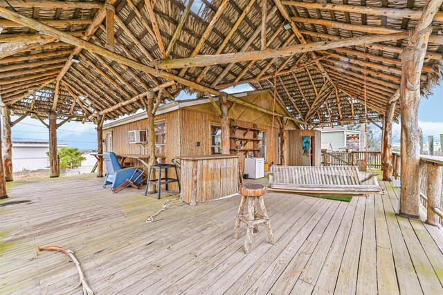 5 Highland Dr, Hitchcock, TX 77563 - photo 22