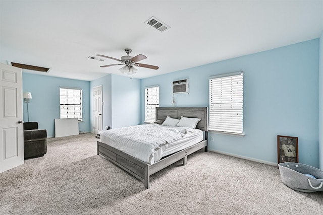 5 Highland Dr, Hitchcock, TX 77563 - photo 27