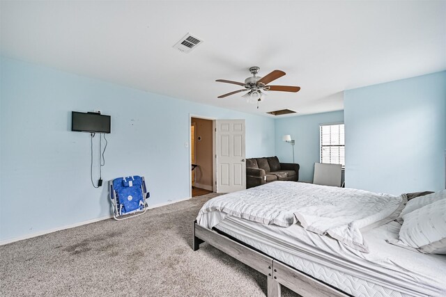 5 Highland Dr, Hitchcock, TX 77563 - photo 28