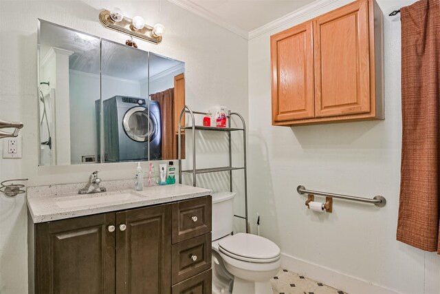 5 Highland Dr, Hitchcock, TX 77563 - photo 33