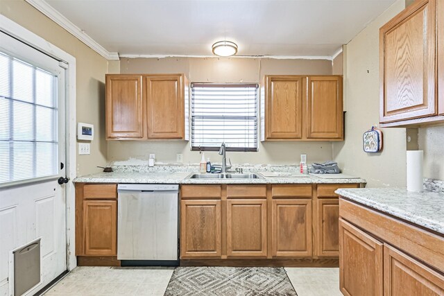 5 Highland Dr, Hitchcock, TX 77563 - photo 38