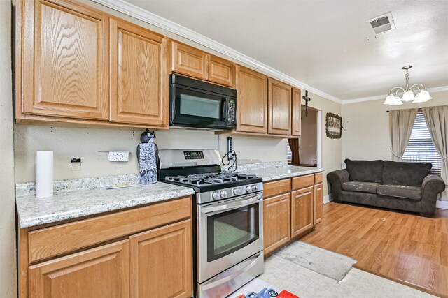 5 Highland Dr, Hitchcock, TX 77563 - photo 39