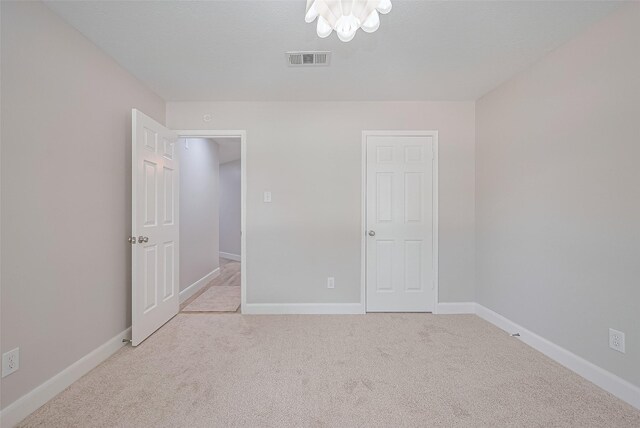 2902 Secluded Dr, Sugar Land, TX 77498 - unfurnished bedroom with carpet and baseboards