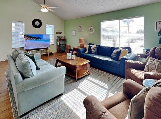 16700 Moby Dick, Jamaica Beach, TX 77554 - photo 4