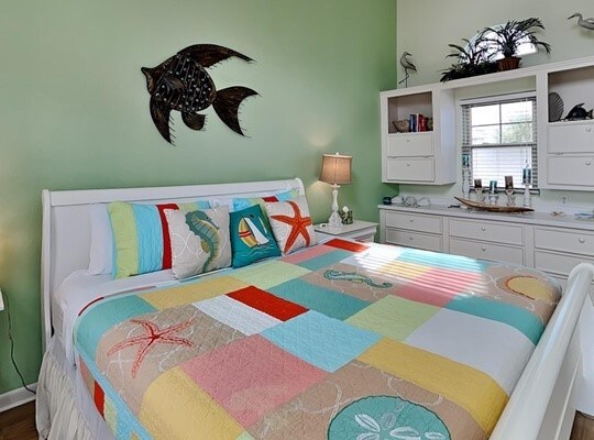 16700 Moby Dick, Jamaica Beach, TX 77554 - photo 6