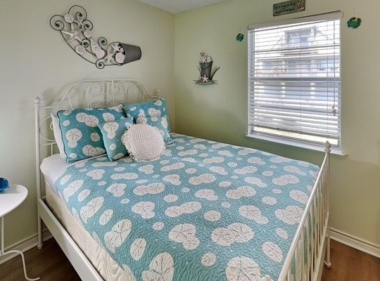 16700 Moby Dick, Jamaica Beach, TX 77554 - photo 10