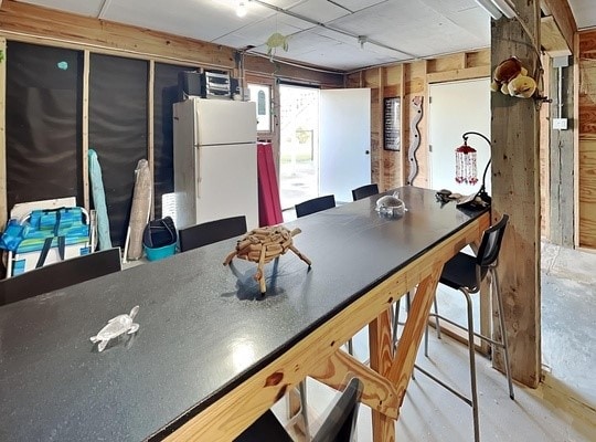 16700 Moby Dick, Jamaica Beach, TX 77554 - photo 14