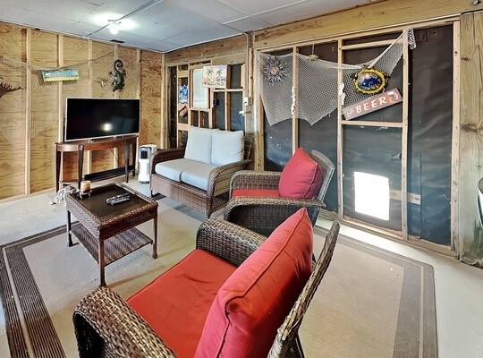 16700 Moby Dick, Jamaica Beach, TX 77554 - photo 15