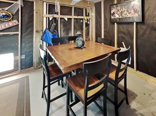 16700 Moby Dick, Jamaica Beach, TX 77554 - photo 16