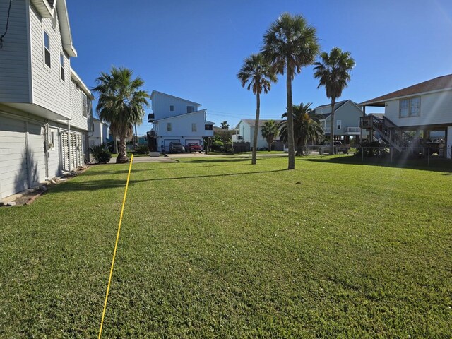 16700 Moby Dick, Jamaica Beach, TX 77554 - photo 20