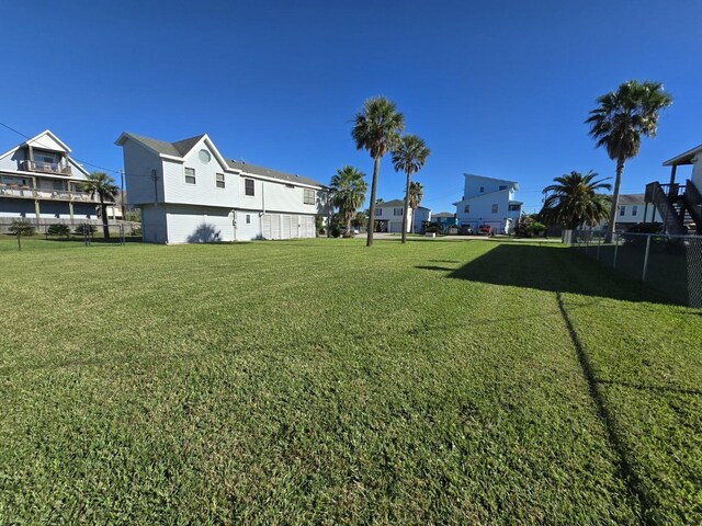 16700 Moby Dick, Jamaica Beach, TX 77554 - photo 25