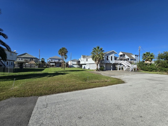 16700 Moby Dick, Jamaica Beach, TX 77554 - photo 26