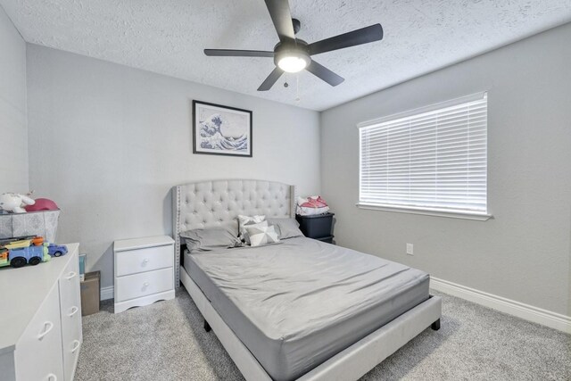3031 Creek Manor Dr, Houston, TX 77339 - photo 16