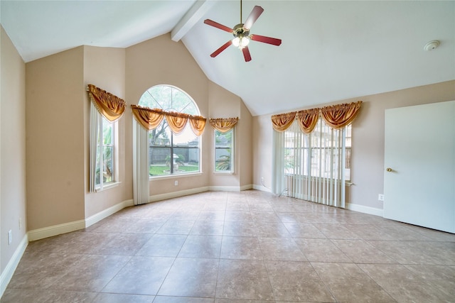 7810 Broken Arrow St, Baytown, TX 77521 - photo 20