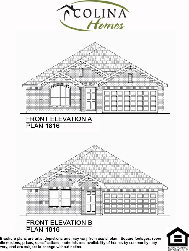 27227 Blue Pool Dr, Katy, TX 77493 - view of a document