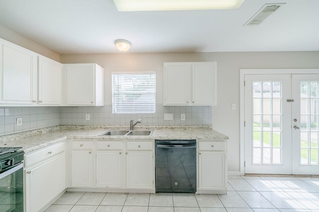 20107 Bambiwoods Dr, Humble, TX 77346 - photo 16