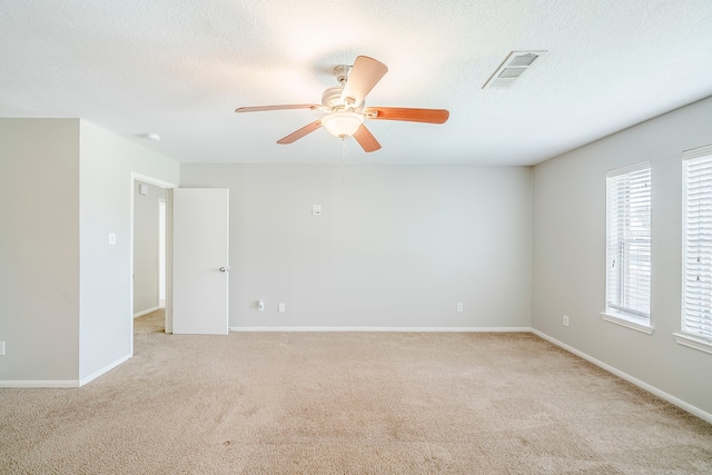 20107 Bambiwoods Dr, Humble, TX 77346 - photo 19