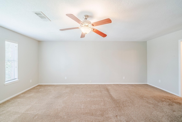 20107 Bambiwoods Dr, Humble, TX 77346 - photo 21