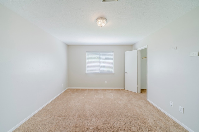 20107 Bambiwoods Dr, Humble, TX 77346 - photo 23