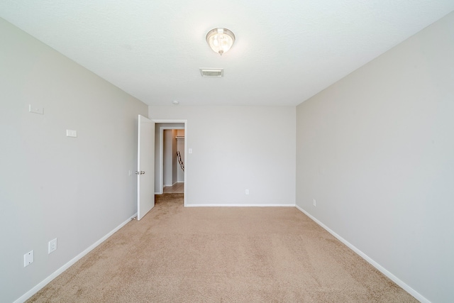 20107 Bambiwoods Dr, Humble, TX 77346 - photo 24