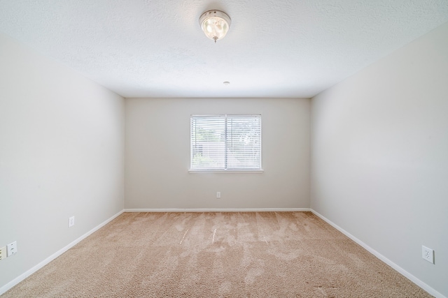 20107 Bambiwoods Dr, Humble, TX 77346 - photo 25