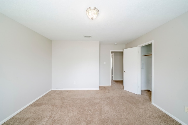 20107 Bambiwoods Dr, Humble, TX 77346 - photo 26