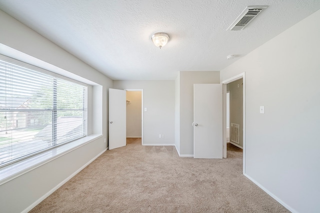 20107 Bambiwoods Dr, Humble, TX 77346 - photo 28