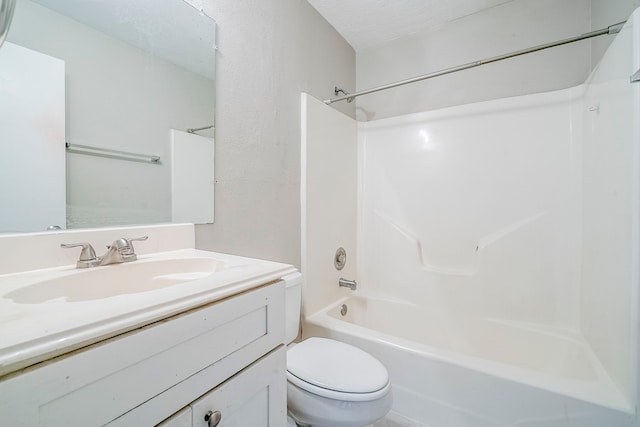 20107 Bambiwoods Dr, Humble, TX 77346 - photo 29