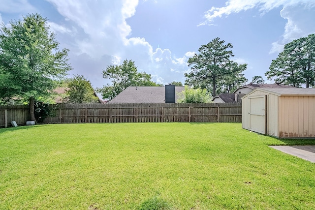 20107 Bambiwoods Dr, Humble, TX 77346 - photo 31