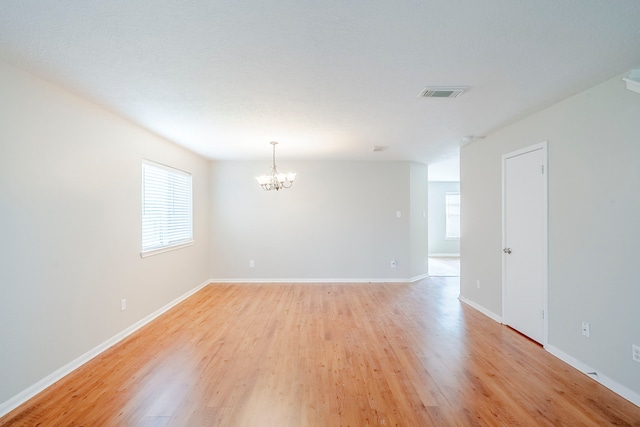 20107 Bambiwoods Dr, Humble, TX 77346 - photo 6